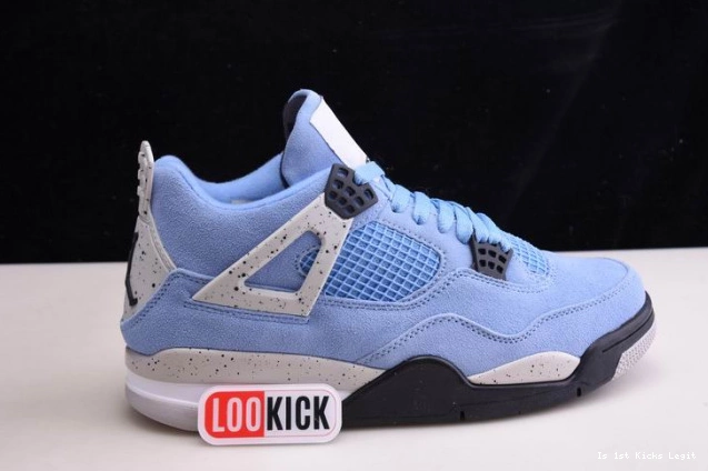 CT8527-400 4 Blue JORDAN AIR University 0714
